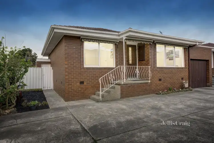 Main view of Homely unit listing, 8/5-7 Poet Road, Bentleigh East VIC 3165