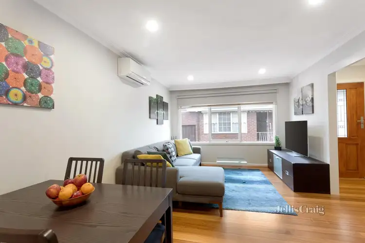 Third view of Homely unit listing, 8/5-7 Poet Road, Bentleigh East VIC 3165