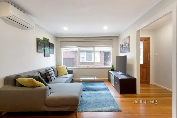Fourth view of Homely unit listing, 8/5-7 Poet Road, Bentleigh East VIC 3165