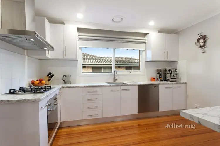 Sixth view of Homely unit listing, 8/5-7 Poet Road, Bentleigh East VIC 3165