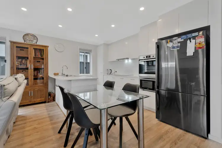 333/50 Saltwater Promenade, Point Cook VIC 3030
