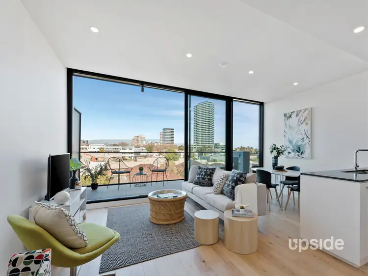 403/35 Wellington Street, St Kilda VIC 3182