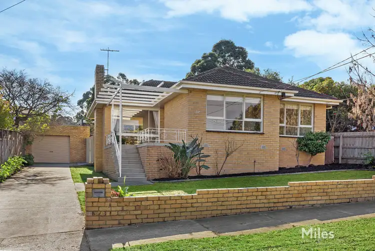 6 Christine Street, Viewbank VIC 3084
