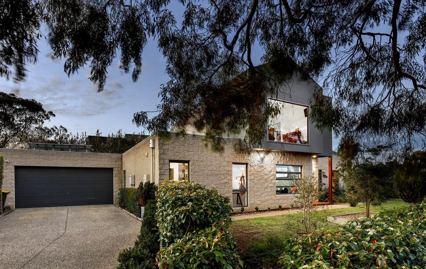 Main view of Homely house listing, 27 Madeley Street, Ocean Grove VIC 3226