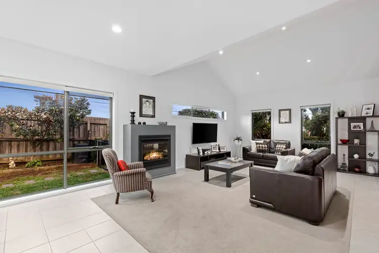 Sixth view of Homely house listing, 27 Madeley Street, Ocean Grove VIC 3226