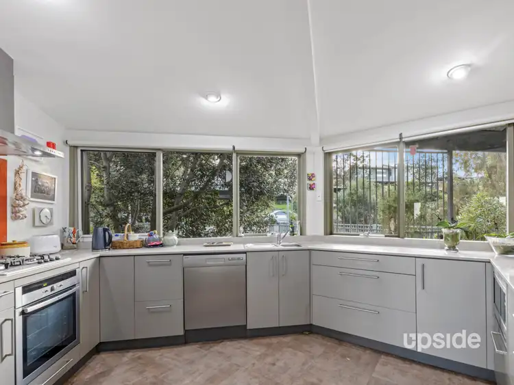 Third view of Homely house listing, 59 View Hill Crescent, Eltham VIC 3095