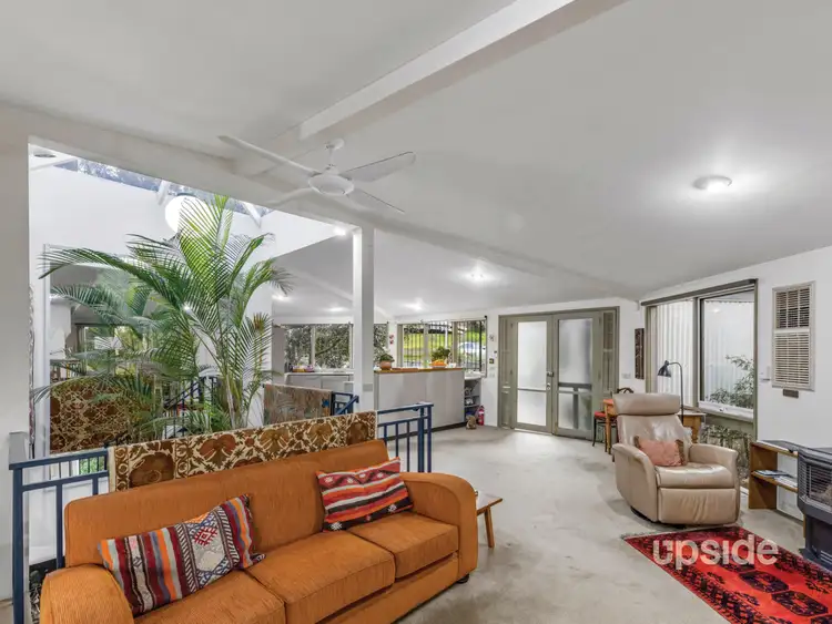 Fourth view of Homely house listing, 59 View Hill Crescent, Eltham VIC 3095