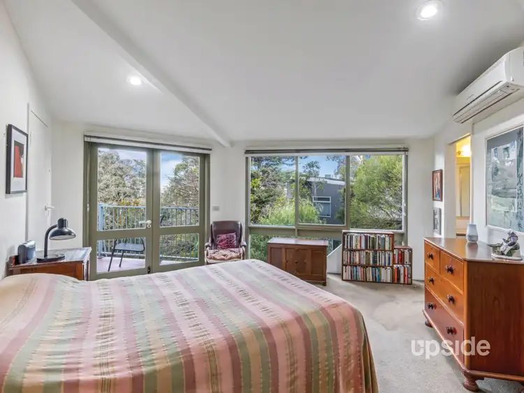 Sixth view of Homely house listing, 59 View Hill Crescent, Eltham VIC 3095