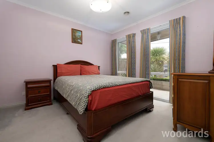 Sixth view of Homely house listing, 1/26 Francesco Street, Bentleigh East VIC 3165