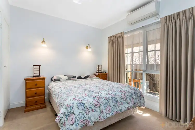Sixth view of Homely unit listing, 2/1B Lichen Grove, Highton VIC 3216