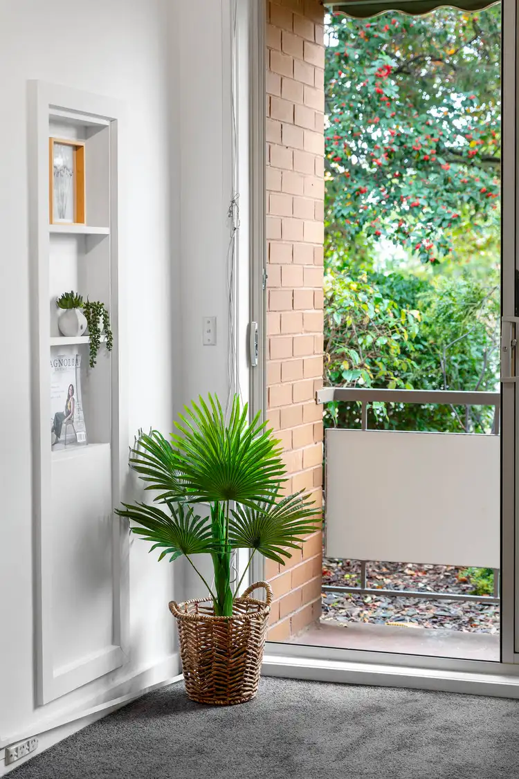 Third view of Homely apartment listing, 2/37 Hoddle Street, Elsternwick VIC 3185