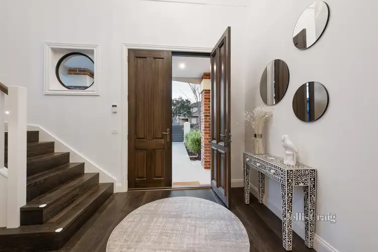Third view of Homely house listing, 22 Walnut Street, Ormond VIC 3204