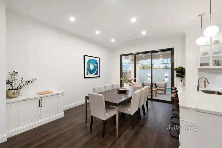 Sixth view of Homely house listing, 22 Walnut Street, Ormond VIC 3204