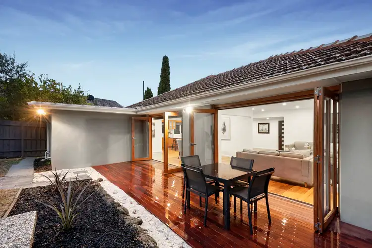 43 Helston Street, Balwyn North VIC 3104