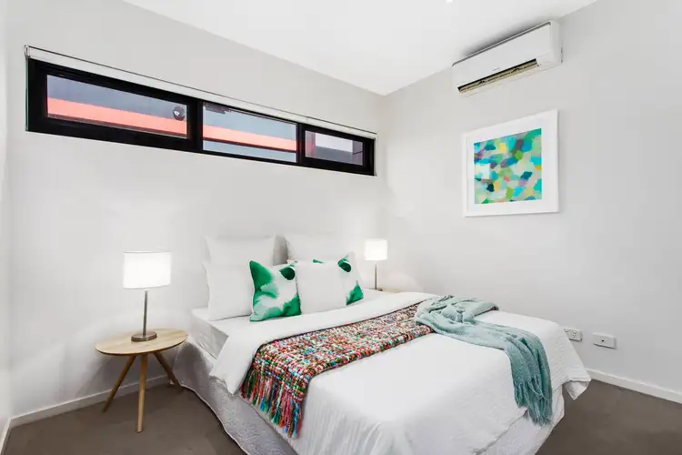 Sixth view of Homely townhouse listing, 5/10 Emily Street, Carnegie VIC 3163