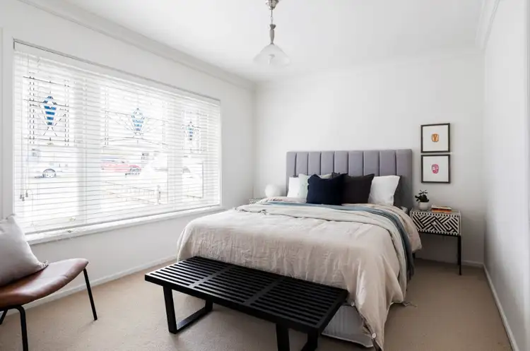 Sixth view of Homely house listing, 133 Elm Street, Northcote VIC 3070