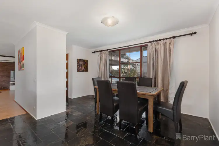Fourth view of Homely house listing, 104 Queen Street, Wallan VIC 3756