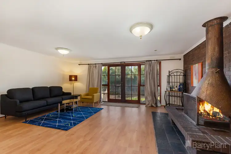 Fifth view of Homely house listing, 104 Queen Street, Wallan VIC 3756