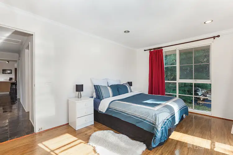 Sixth view of Homely house listing, 104 Queen Street, Wallan VIC 3756