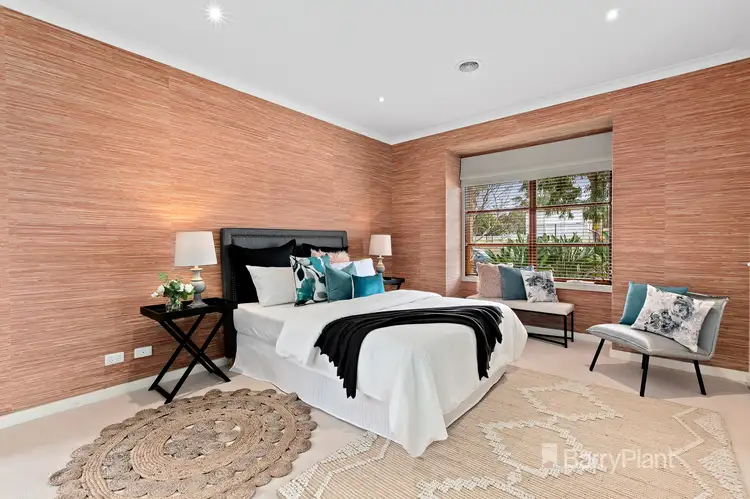 Sixth view of Homely house listing, 19 Riberry Crescent, Mernda VIC 3754