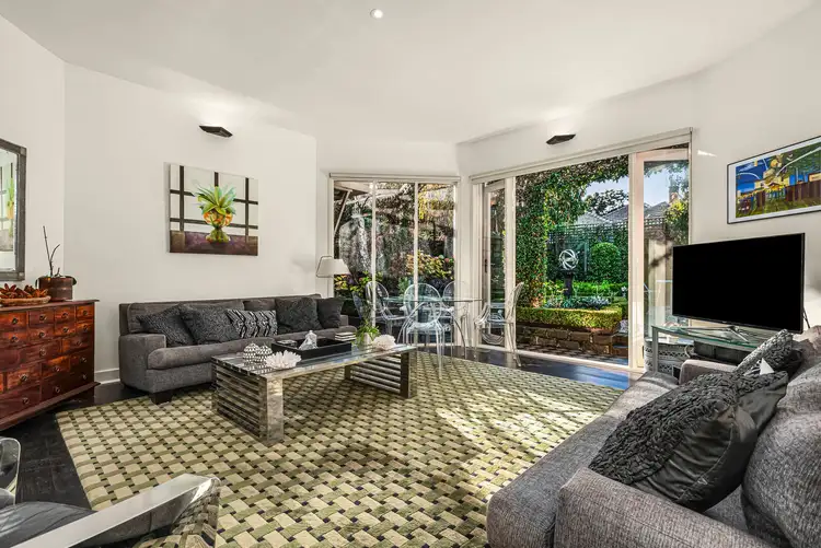 Sixth view of Homely house listing, 6 Foley Street, Kew VIC 3101