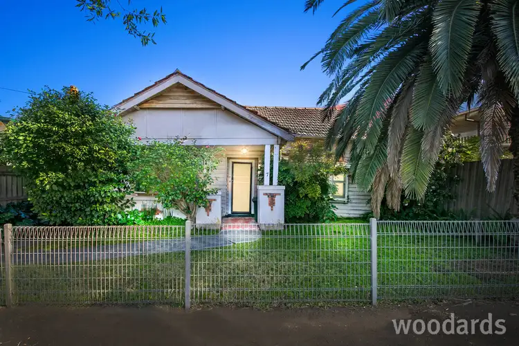 7 Lobb Street, Coburg VIC 3058