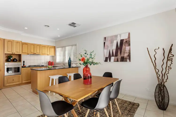 Sixth view of Homely townhouse listing, 29A Norbert Street, Balwyn VIC 3103