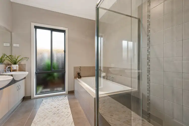 Sixth view of Homely house listing, 25 Ballam Way, Doreen VIC 3754