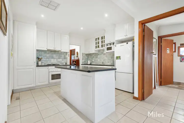 Sixth view of Homely house listing, 8 Jacka Street, Macleod VIC 3085