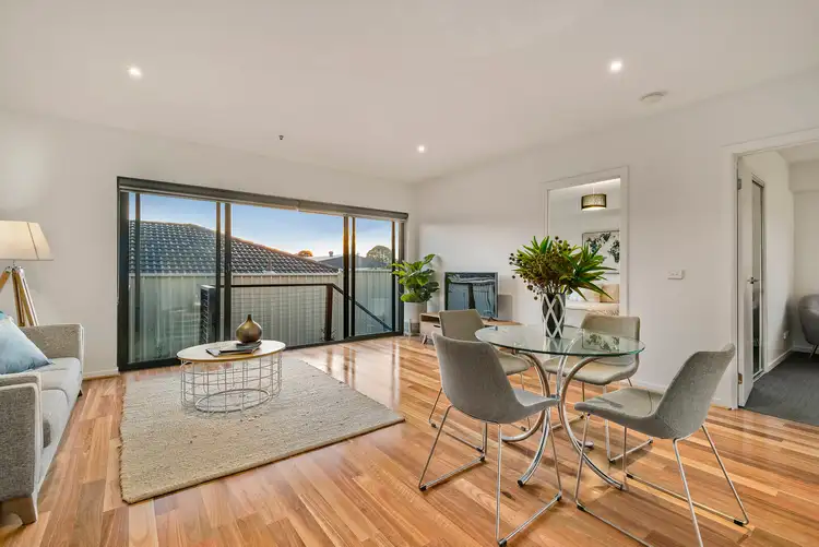 G04/29-31 Swindon Road, Hughesdale VIC 3166
