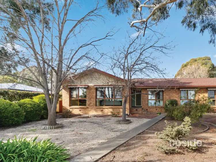 Main view of Homely house listing, 33 Lind Close, Fraser ACT 2615