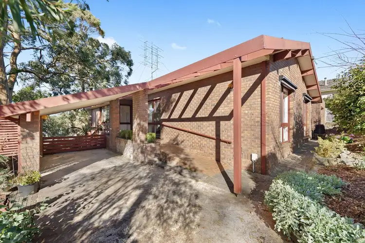 3 Ingliston Avenue, Mount Helen VIC 3350