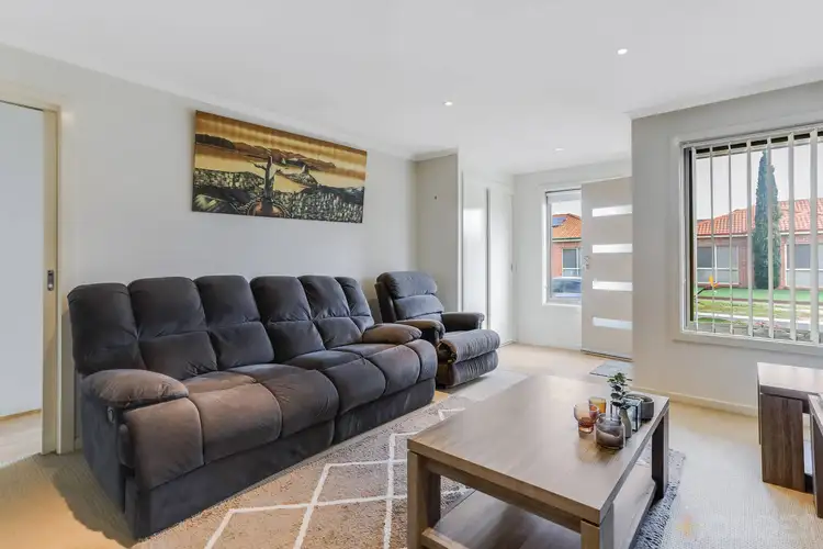 Second view of Homely unit listing, 2/7 Montana Drive, Werribee VIC 3030