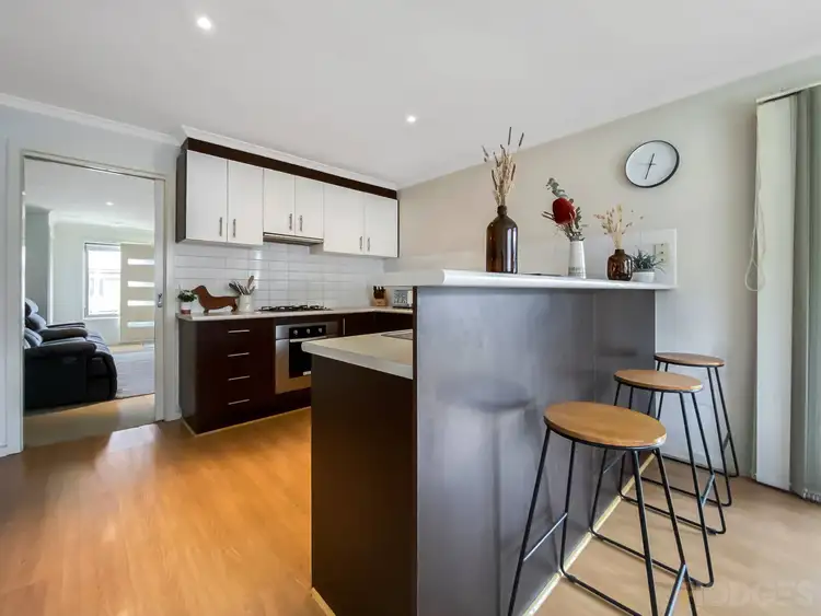 Sixth view of Homely unit listing, 2/7 Montana Drive, Werribee VIC 3030