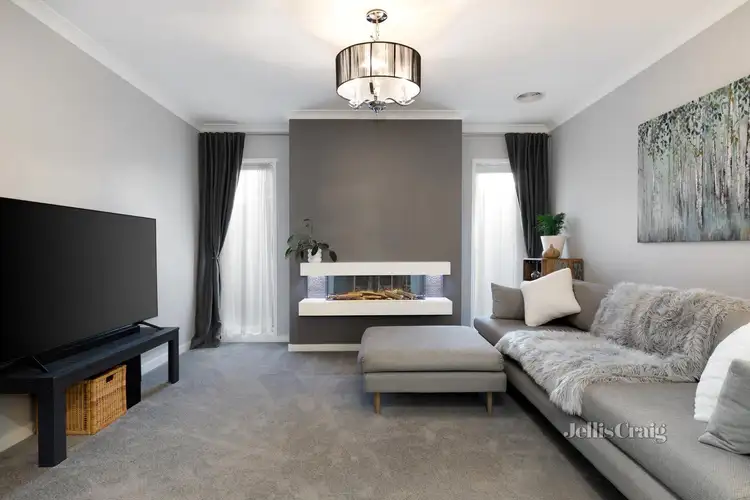 Third view of Homely house listing, 9 Brooks Street, Bentleigh East VIC 3165