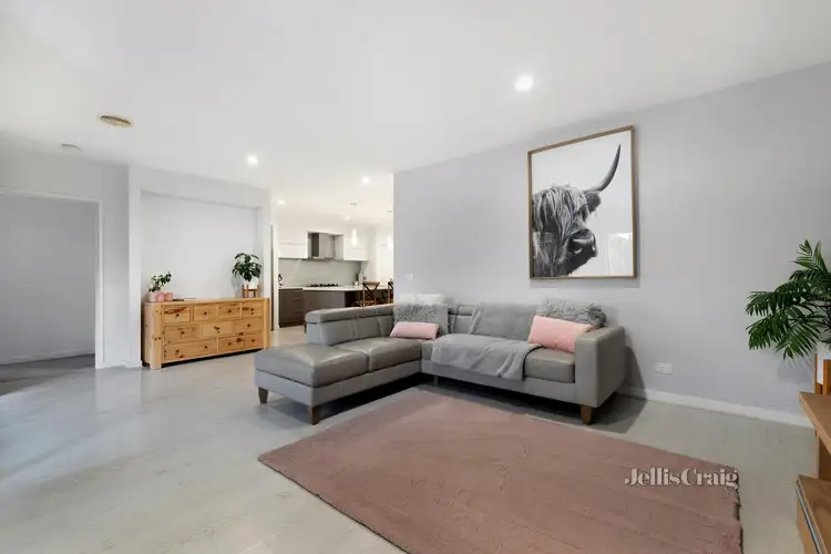 Fourth view of Homely house listing, 9 Brooks Street, Bentleigh East VIC 3165