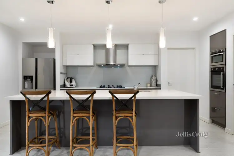 Sixth view of Homely house listing, 9 Brooks Street, Bentleigh East VIC 3165