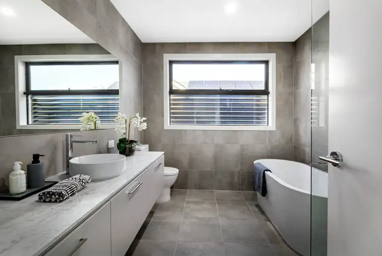 Sixth view of Homely house listing, 18 Parslow Street, Malvern VIC 3144