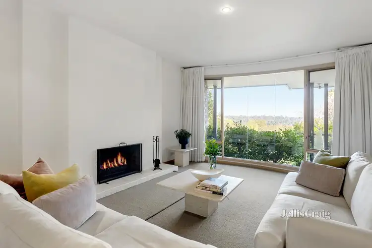 Second view of Homely house listing, 63 Kelway Crescent, Eltham North VIC 3095