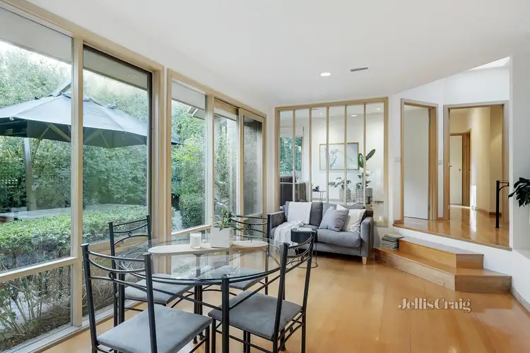 Third view of Homely house listing, 63 Kelway Crescent, Eltham North VIC 3095