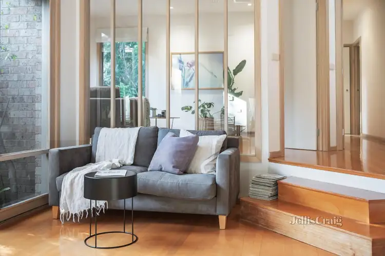 Fourth view of Homely house listing, 63 Kelway Crescent, Eltham North VIC 3095