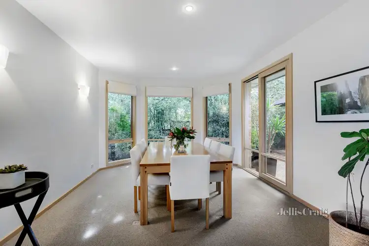 Sixth view of Homely house listing, 63 Kelway Crescent, Eltham North VIC 3095