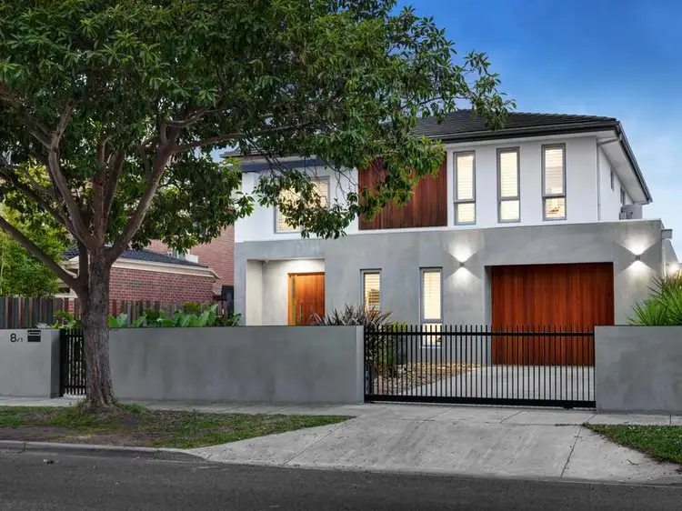 1/8 Bewdley Street, Ormond VIC 3204