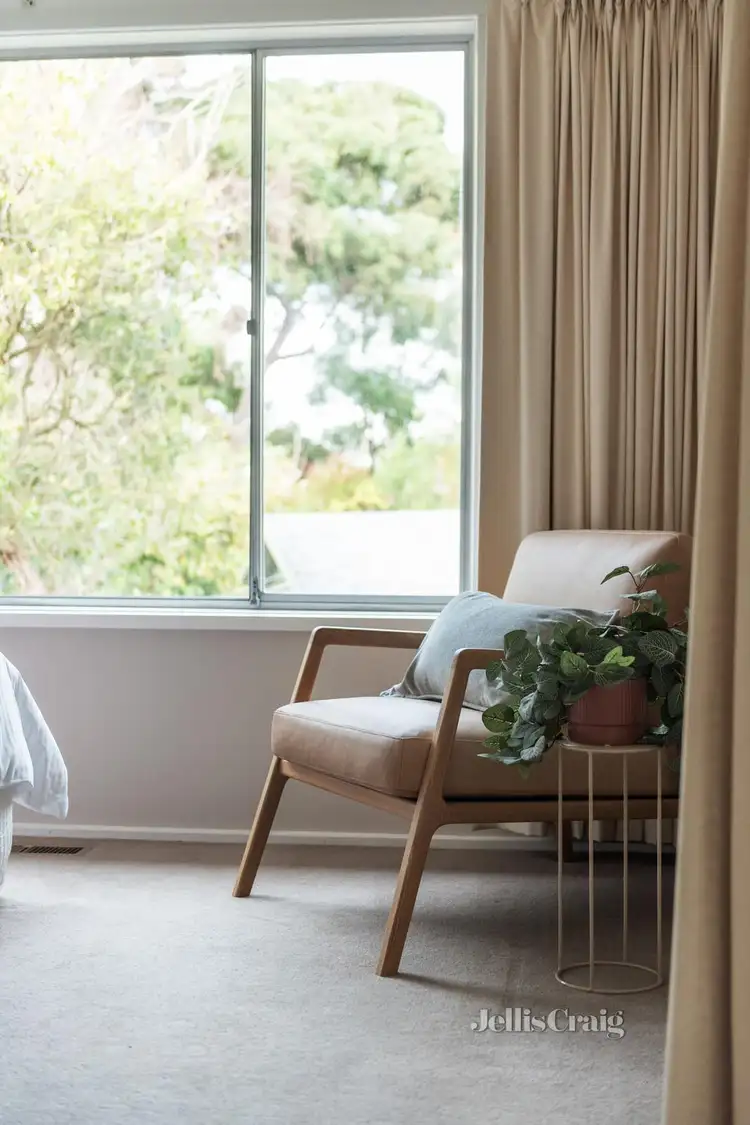 Sixth view of Homely house listing, 2 Sassella Street, Bentleigh East VIC 3165