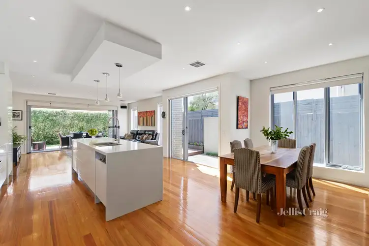 Fourth view of Homely townhouse listing, 13b Brosnan Road, Bentleigh East VIC 3165