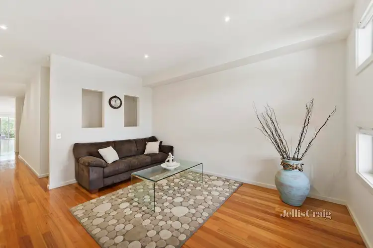 Sixth view of Homely townhouse listing, 13b Brosnan Road, Bentleigh East VIC 3165