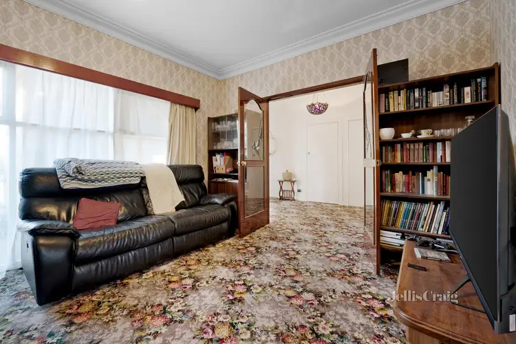 Sixth view of Homely house listing, 21 Canberra Grove, Brighton East VIC 3187