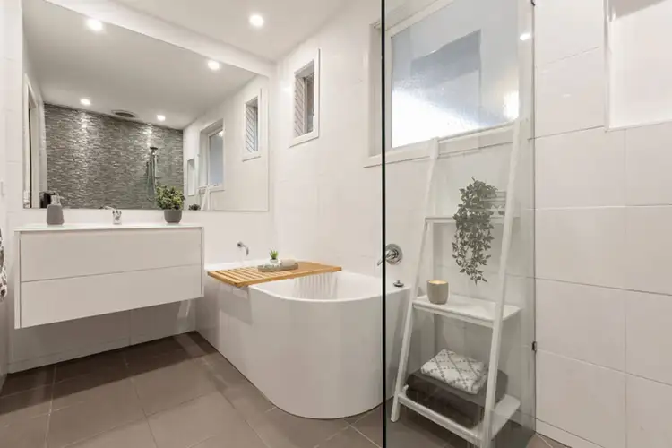 Fifth view of Homely house listing, 321 Dowling Street, Wendouree VIC 3355