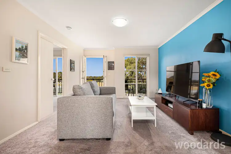 Main view of Homely apartment listing, 19/32-34 Mitcham Road, Donvale VIC 3111