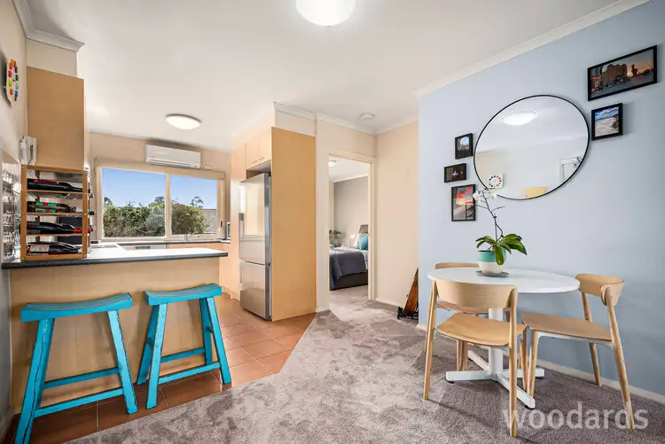 Fourth view of Homely apartment listing, 19/32-34 Mitcham Road, Donvale VIC 3111